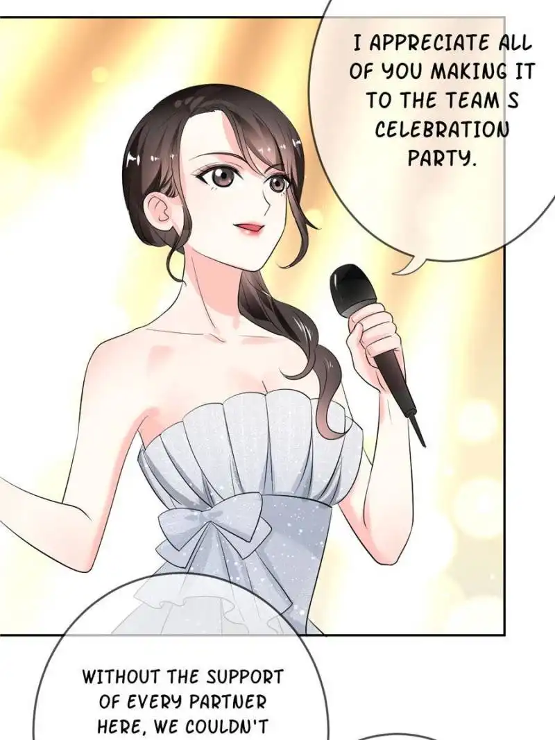 Legend Reboot Chapter 55 11